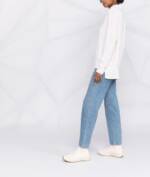 LISA YANG Sweaters ECRU