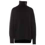 LISA YANG Sweaters BROWN