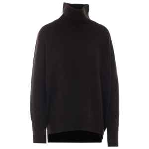 LISA YANG Sweaters BROWN