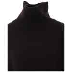 LISA YANG Sweaters BROWN