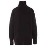 LISA YANG Sweaters BROWN