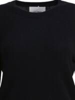 LISA YANG Sweaters BLACK