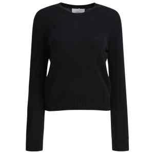 LISA YANG Sweaters BLACK