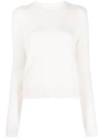 LISA YANG Sweaters ECRU