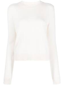 LISA YANG Sweaters ECRU