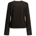 LISA YANG Sweaters BROWN