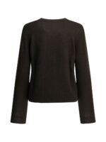 LISA YANG Sweaters BROWN