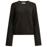 LISA YANG Sweaters BROWN