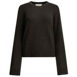LISA YANG Sweaters BROWN
