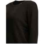 LISA YANG Sweaters BROWN