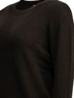 LISA YANG Sweaters BROWN