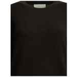 LISA YANG Sweaters BROWN