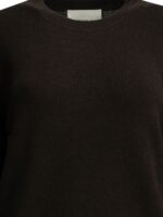 LISA YANG Sweaters BROWN