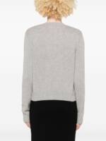 LISA YANG Sweaters GREY