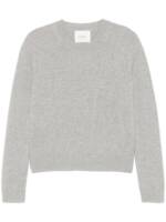 LISA YANG Sweaters GREY
