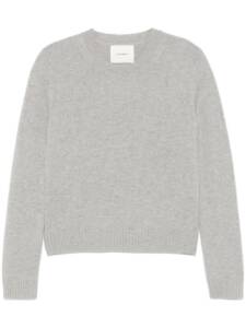 LISA YANG Sweaters GREY