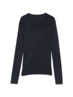 LISA YANG T-shirts and Polos NAVY