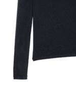 LISA YANG T-shirts and Polos NAVY