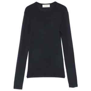 LISA YANG T-shirts and Polos NAVY