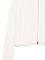 LISA YANG Sweaters ECRU