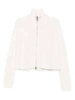 LISA YANG Sweaters ECRU