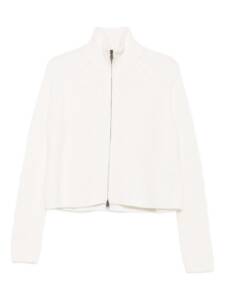 LISA YANG Sweaters ECRU