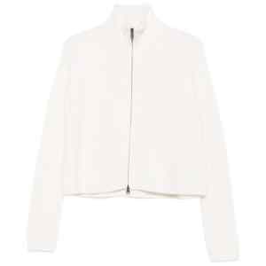 LISA YANG Sweaters ECRU