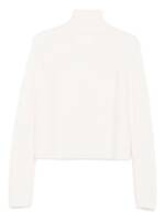 LISA YANG Sweaters ECRU