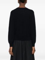 LISA YANG Sweaters INK