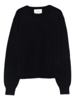 LISA YANG Sweaters INK