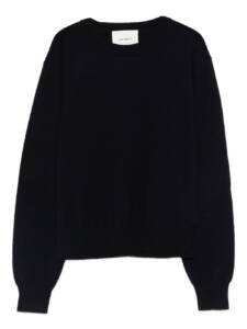 LISA YANG Sweaters INK