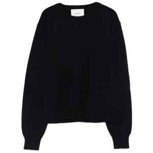 LISA YANG Sweaters INK