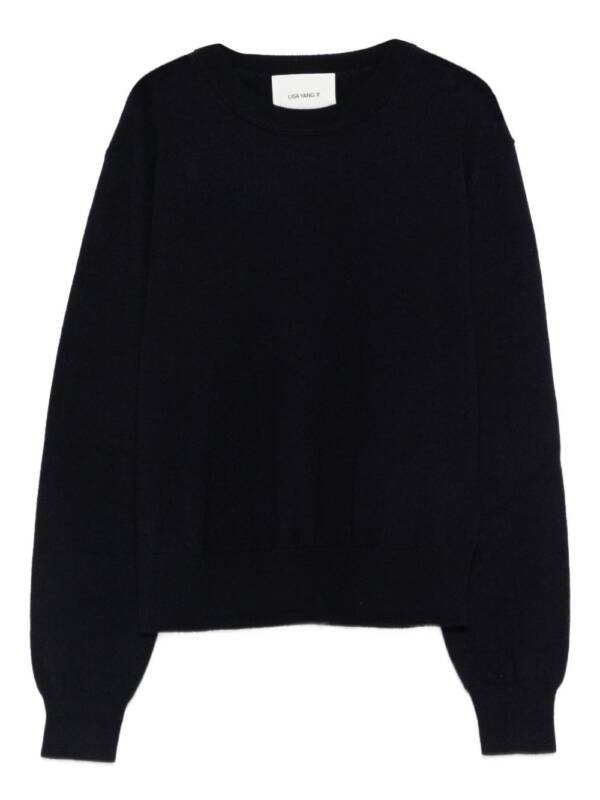LISA YANG Sweaters INK