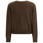 Lisa Yang Greer Cashmere Sweater