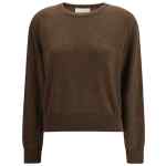 Lisa Yang Greer Cashmere Sweater