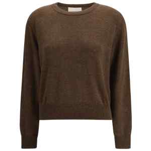 Lisa Yang Greer Cashmere Sweater