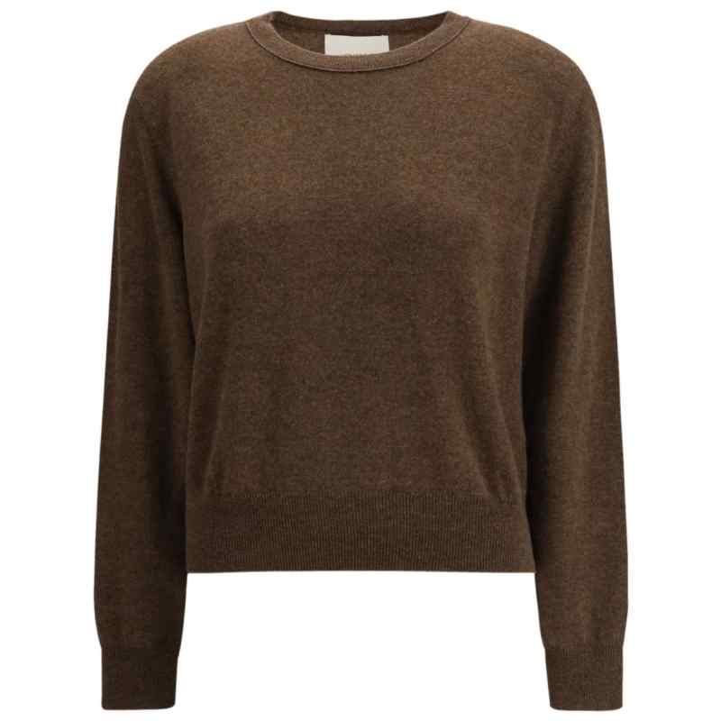 Lisa Yang Greer Cashmere Sweater