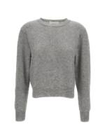 LISA YANG Sweaters GREY