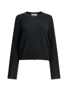 LISA YANG Sweaters INK