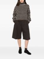 LISA YANG Sweaters BEIGE