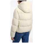 WOOLRICH Coats WHITE