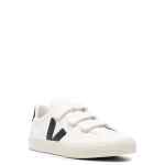 Veja Sneakers