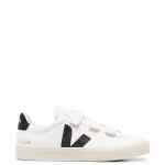 Veja Sneakers