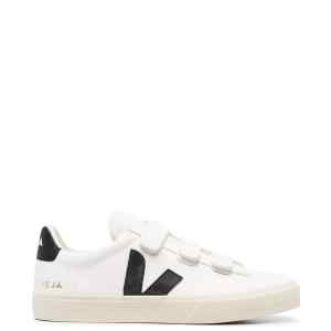Veja Sneakers