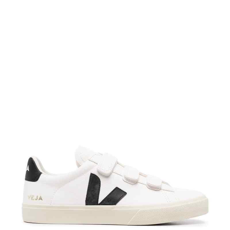 Veja Sneakers