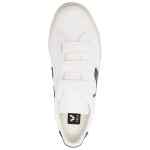 Veja Sneakers
