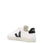 Veja Sneakers