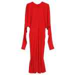 JACQUEMUS Dress