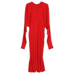 JACQUEMUS Dress