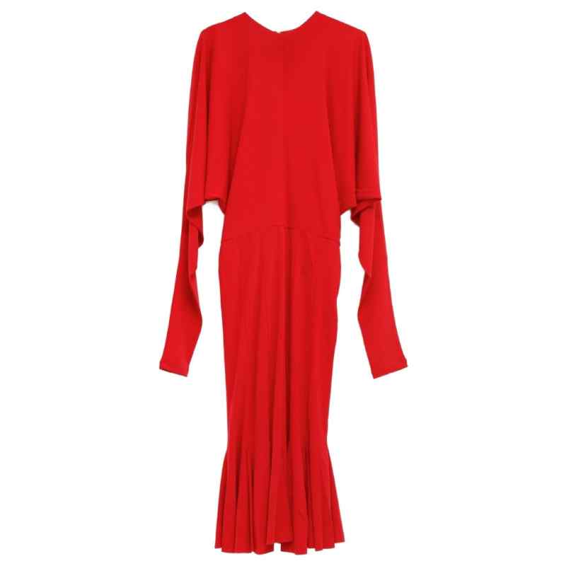 JACQUEMUS Dress
